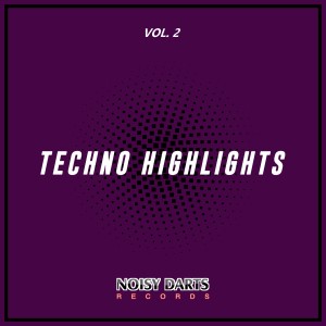 ดาวน์โหลดและฟังเพลง Acid พร้อมเนื้อเพลงจาก Drewtech