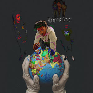 ดาวน์โหลดและฟังเพลง Assumptions พร้อมเนื้อเพลงจาก No Handoutz Eva