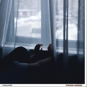 Listen to Obsessive Compulsive (feat. Acuteparanoia) song with lyrics from Strange Gardens