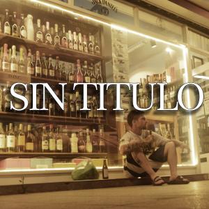 收聽Drk Rodriguez的SIN TITULO (Explicit)歌詞歌曲