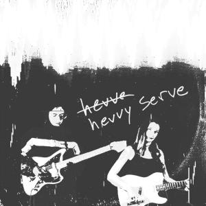 收聽Hevvy Serve的Oh Kayla (feat. Samuel Oliver)歌詞歌曲