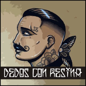 Listen to Dedos Con Resina (Explicit) song with lyrics from nikodekons