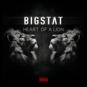 收聽Bigstat的Warrior (feat. Tina Parol)歌詞歌曲