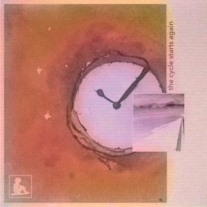 ดาวน์โหลดและฟังเพลง the cycle starts again พร้อมเนื้อเพลงจาก Revenant