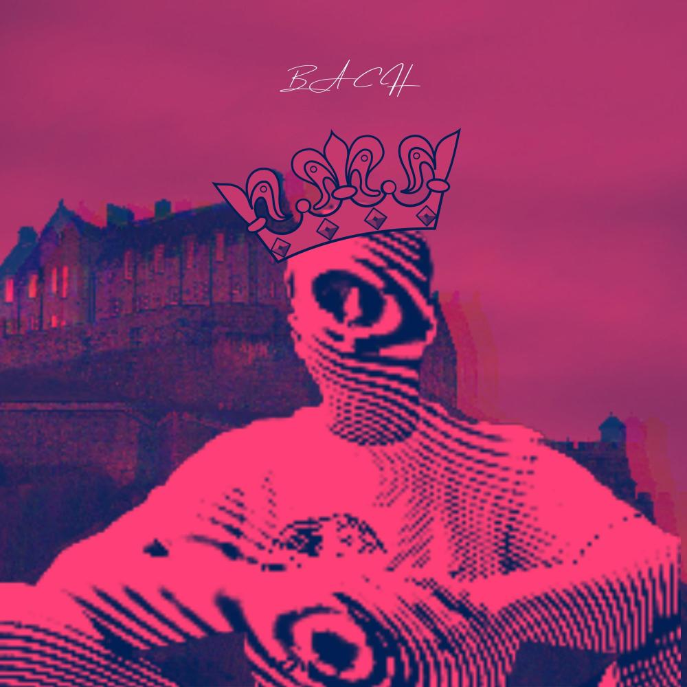 King (Explicit)