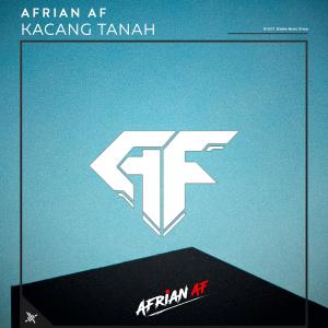 Listen to Kulepas Kau Dengan Iklas song with lyrics from Afrian Af