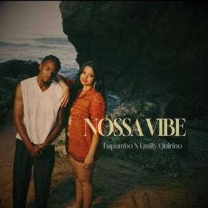 收聽Lupambo的NOSSA VIBE (feat. Emilly Quirino)歌詞歌曲