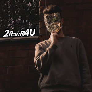 收聽2RawR4U的Rocket Science歌詞歌曲