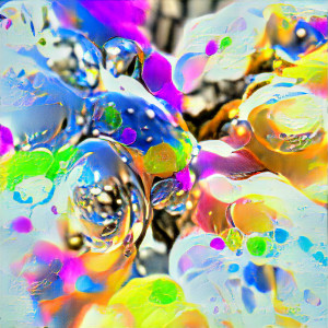 ดาวน์โหลดและฟังเพลง 69 พร้อมเนื้อเพลงจาก Galen Tipton