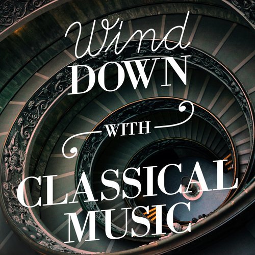 Suite No. 3 from Romeo and Juliet, Op. 101: III. Juliet