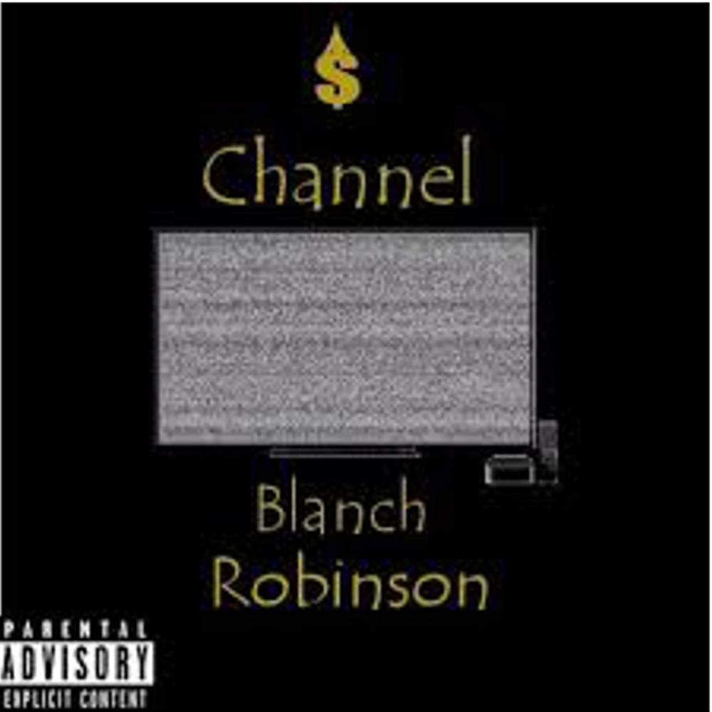 Channel (Explicit)