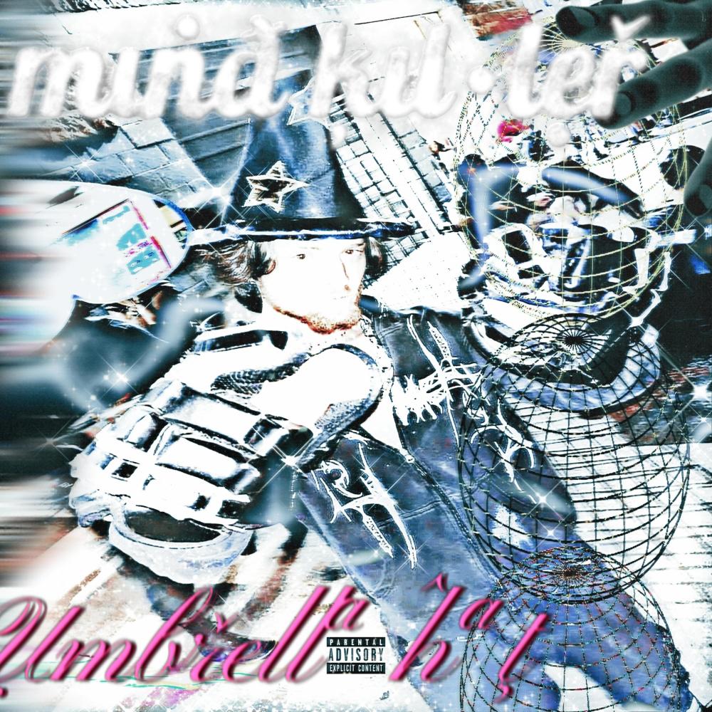 DOOFUSmusic (Explicit)