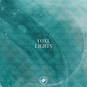 Listen to Lights song with lyrics from Voxl