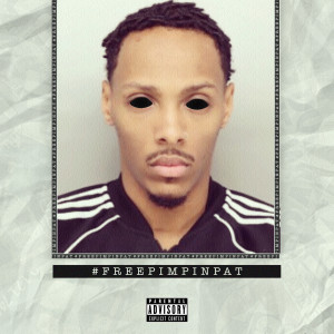 Listen to Yg (Explicit) song with lyrics from Pimpin Pat