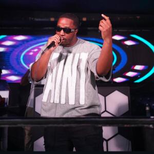Listen to At First (Explicit) song with lyrics from BIG Nuski