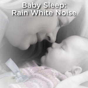 Listen to Light Rain Tapping Asmr song with lyrics from Rain Sounds