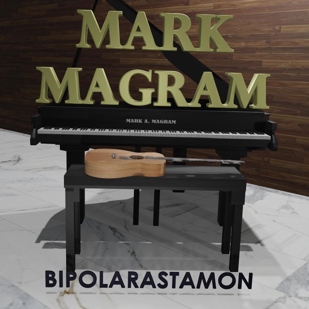 BIPOLARASTAMON
