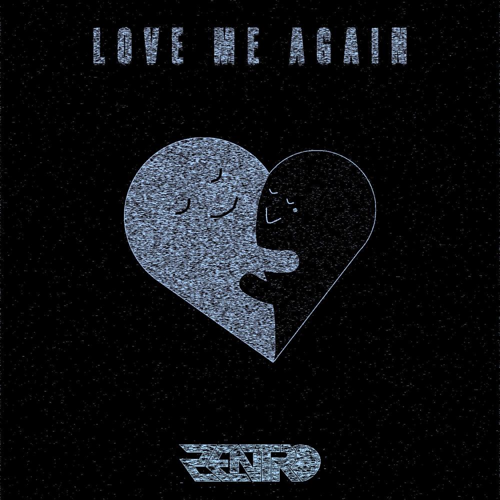 Love Me Again (Alt Version)