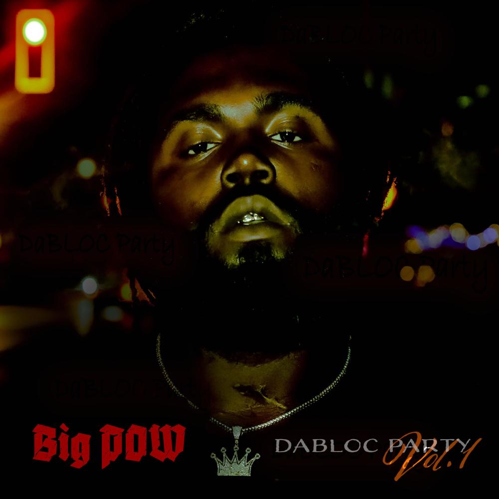 Had 2 (feat. Haught Schidt) (Explicit)