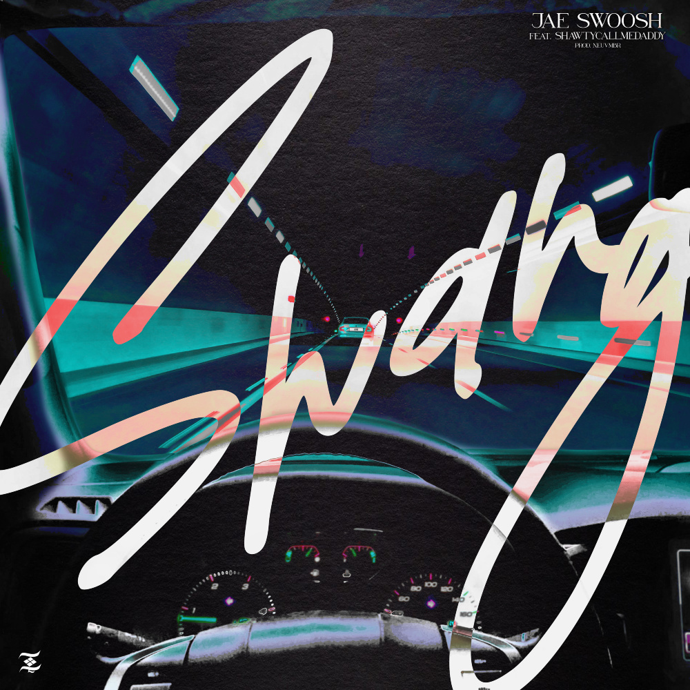 Swang (feat. Shawtycallmedaddy) (Explicit)