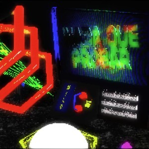 ดาวน์โหลดและฟังเพลง Fake luv (feat. A.F. Angüis) (Explicit) พร้อมเนื้อเพลงจาก Milo shawty