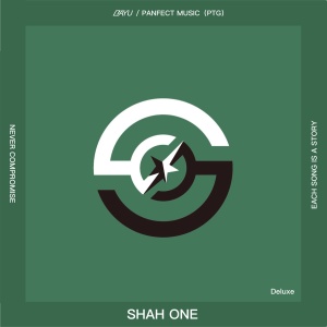 Dengarkan King Pin vs. Drama Queen lagu dari SHAH ONE dengan lirik
