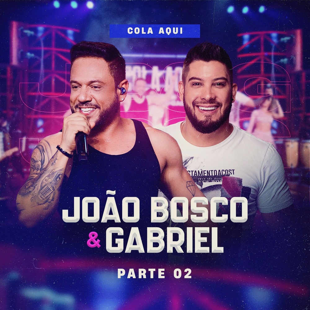 Seu Doidin (Ao Vivo)