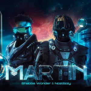 收聽Shabba Wonder的Ja Nao Vos Ligo (Explicit)歌詞歌曲