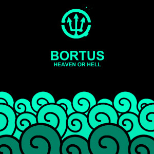 Listen to Heaven Or Hell song with lyrics from Bortus