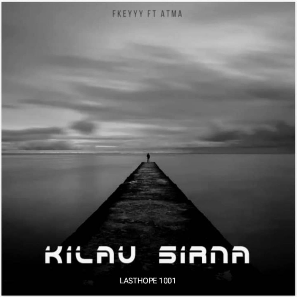 Kilau Sirna