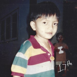 收听Chinnebell的ทางช้างเผือก歌词歌曲