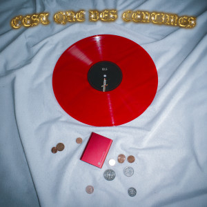 Listen to C'est que des centimes (Explicit) song with lyrics from Koben