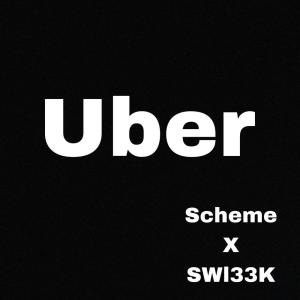 Scheme的專輯Uber (Explicit)