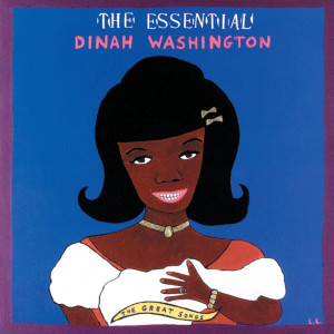 ดาวน์โหลดและฟังเพลง Birth Of The Blues / I Don't Hurt Any More (1988 Compilation Version) พร้อมเนื้อเพลงจาก 绯闻女孩