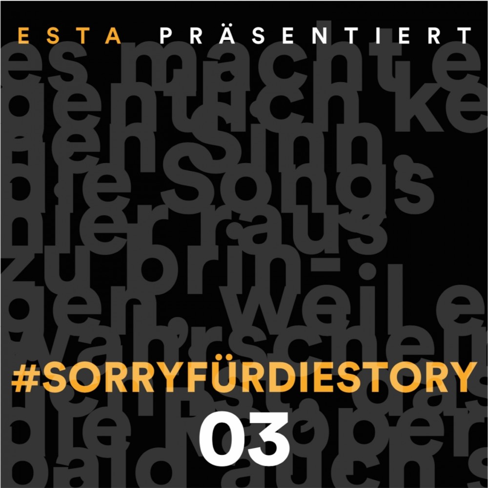 SorryfürdieStory 03 (Explicit)