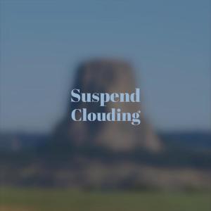 Listen to Security song with lyrics from Ramas Bilo