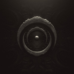 ดาวน์โหลดและฟังเพลง Within Cells Interlinked (Acid Lab Remix) พร้อมเนื้อเพลงจาก Yin Yang Audio