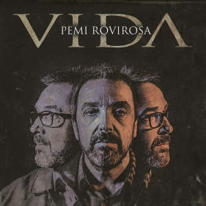 ดาวน์โหลดและฟังเพลง Invictes & Invictos พร้อมเนื้อเพลงจาก Pemi Rovirosa