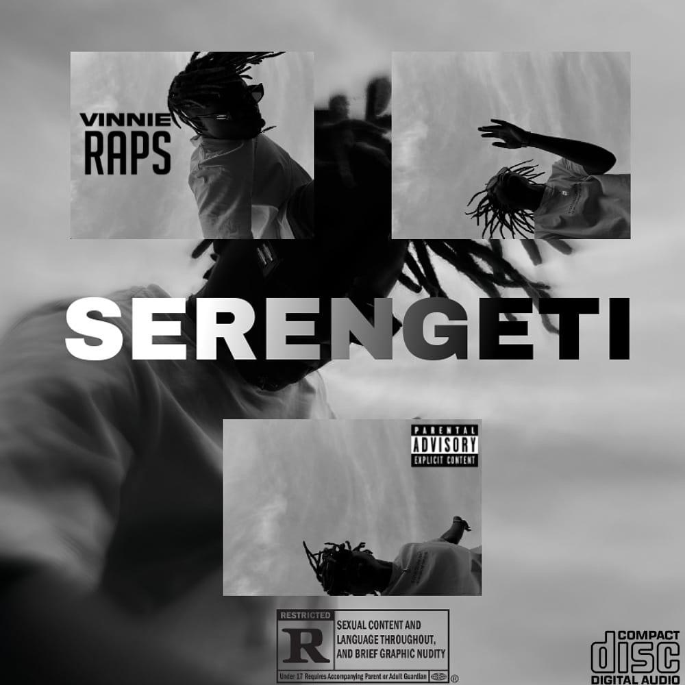 SERENGETI (Explicit)