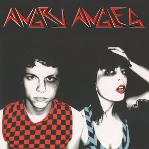 收聽Angry Angles的You Call It Love歌詞歌曲