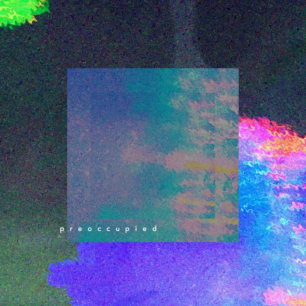 Preoccupied