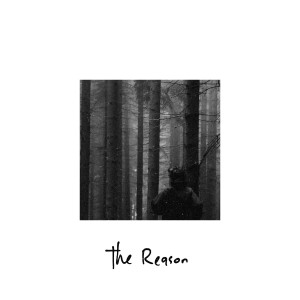收聽Josh Lambert的The Reason歌詞歌曲