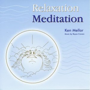 收聽Ken Mellor的Short Session (其他)歌詞歌曲