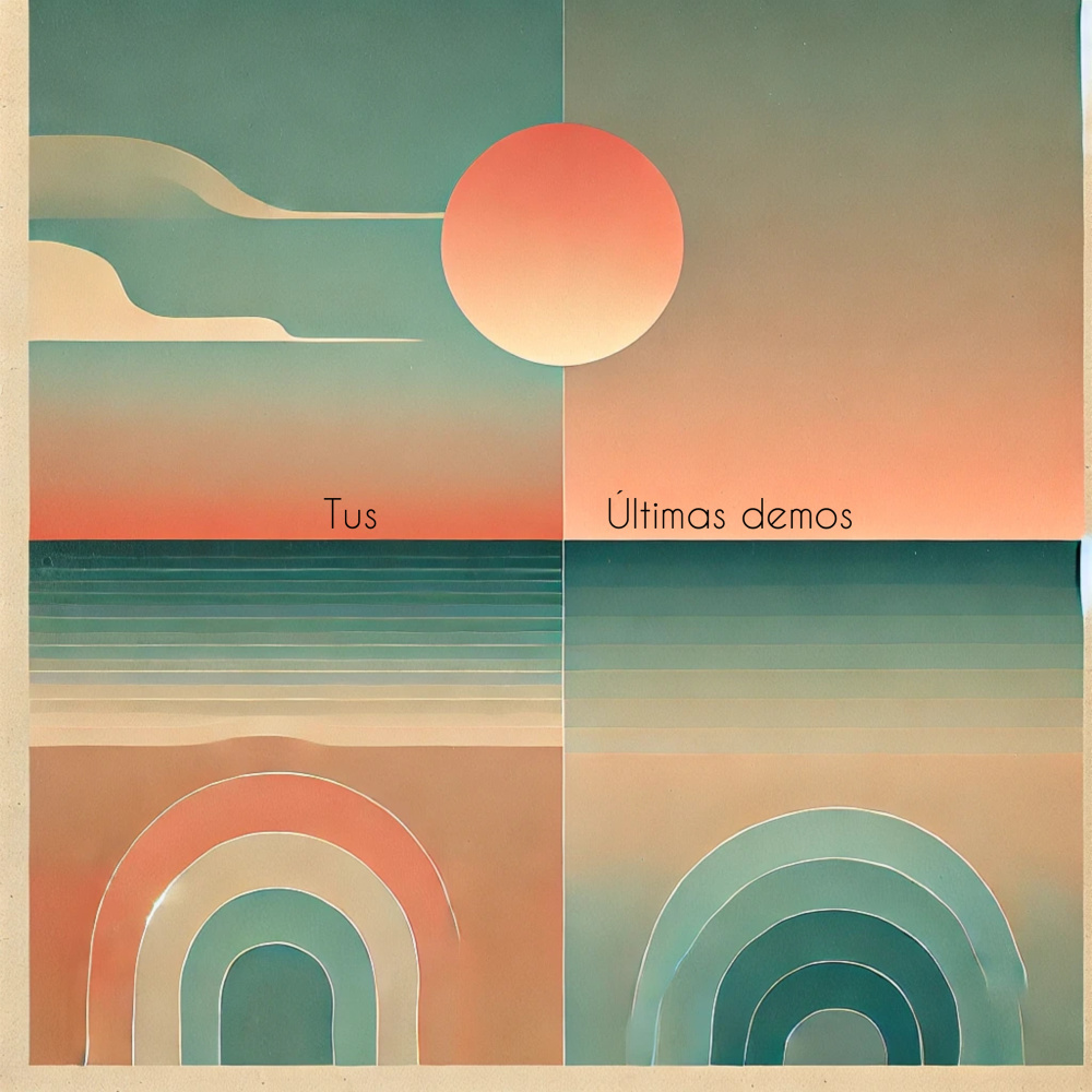 adiós