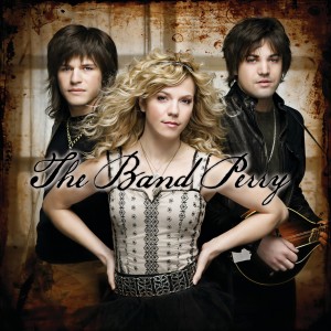 收聽The Band Perry的If I Die Young (Radio Version)歌詞歌曲
