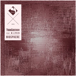 收聽TranSiberian的Biosphere歌詞歌曲