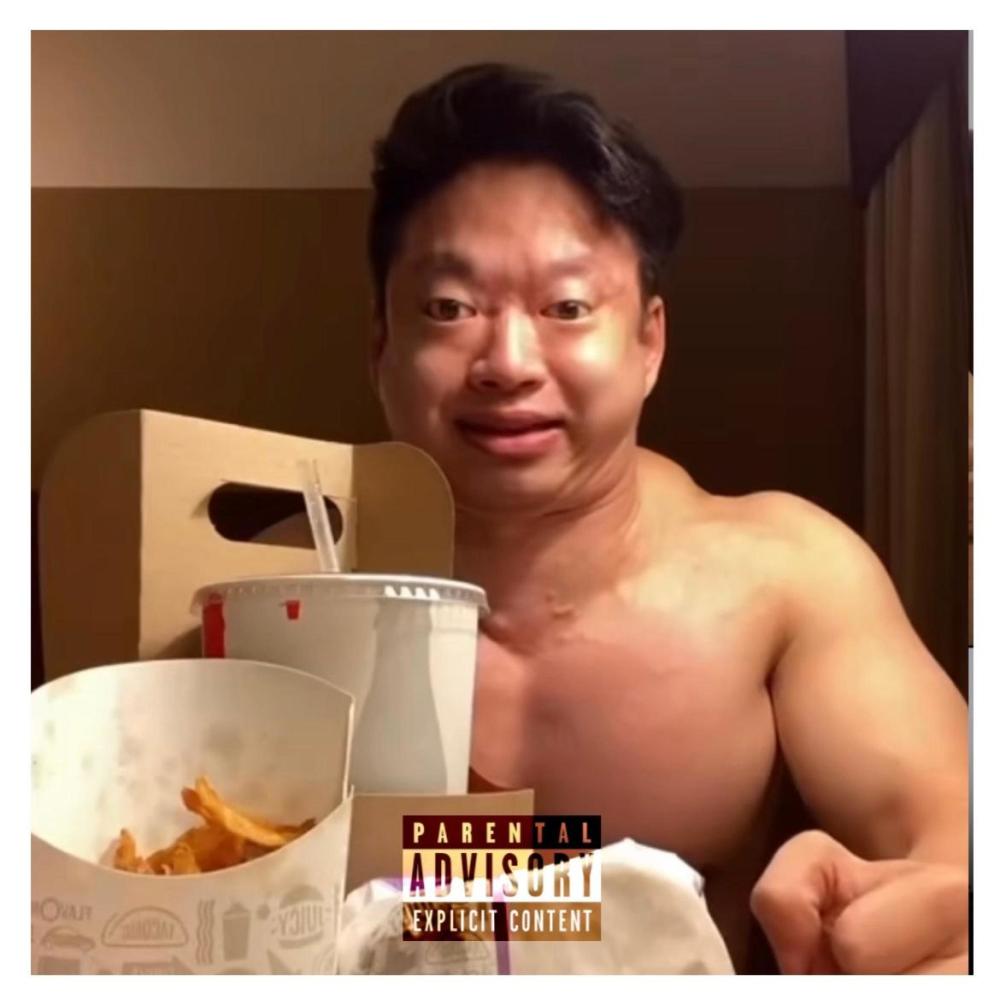 F#CK GARY (feat. Nooney)