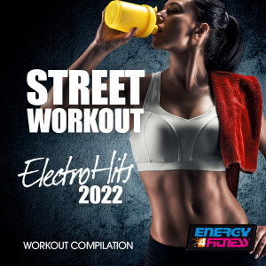 收听C&V的Music Box (Fitness Version 128 Bpm)歌词歌曲