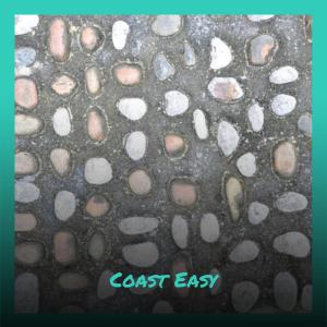 Listen to Vanished Yourself song with lyrics from Mouno