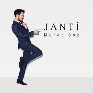 Dengarkan lagu Janti nyanyian Murat Boz dengan lirik